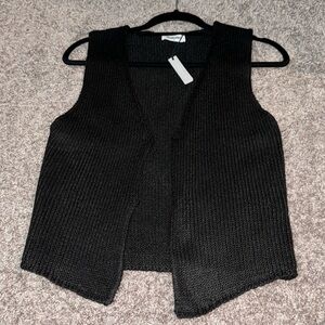 Rumored prince street tank top